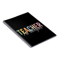 Agradecimento Personalizado ao Professor Volta às