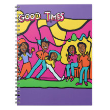 Ajude A Rolar Os Bons Tempos