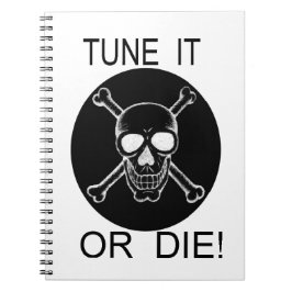 Caderno Espiral Ajuste Ou Diminua O Círculo Da NotaPad