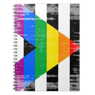 Caderno Espiral ALLY FLAG DISTRESSED -.png