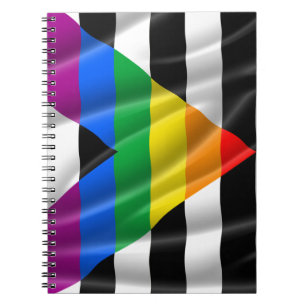 Caderno Espiral ALLY FLAG FLYING -.png