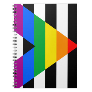 Caderno Espiral ALLY FLAG ORIGINAL -.png