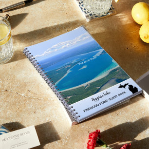 Caderno Espiral Aluguer a sua fotografia em casa ou utilizar a fot