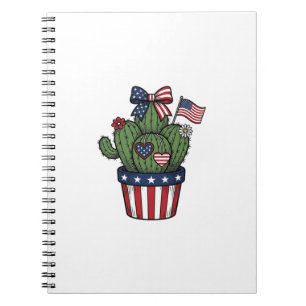 Caderno Espiral Amante de Cachorro Engraçado Citação de Gravura Vi