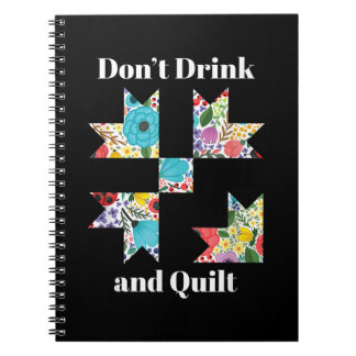 Caderno Espiral Amantes Engraçados De Corte