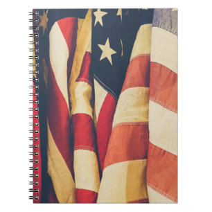 Caderno Espiral américa 89