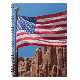 Caderno Espiral América do Norte, EUA, Utah, Torrey, Capitol Reef