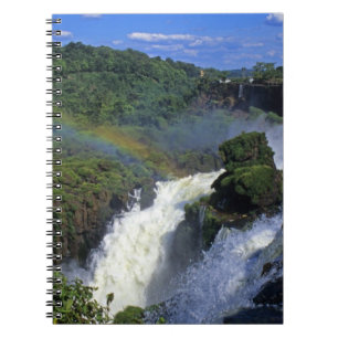 Caderno Espiral América do Sul; América Latina; Argentina; Brasil;