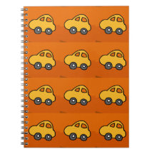 AMOR dos miúdos: Mini mini carros do brinquedo