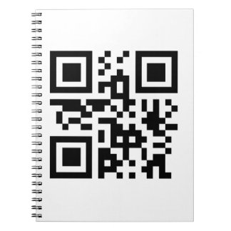 Caderno Espiral Amor - Inglês