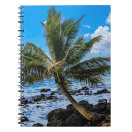 Caderno Espiral Andando por aí...