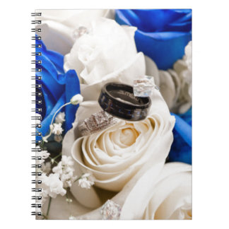 Caderno Espiral anéis-600x400