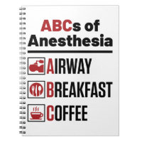 Anestesiologista Anestesiologia Médica Enfermeira