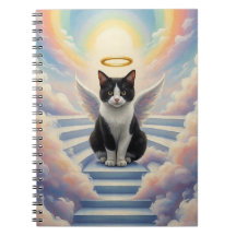 AngelCatJournal