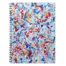 Annelisa No. 12 Abstrato