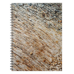 Caderno Espiral Antigo piso de madeira abstrato,apartamento,arquit