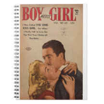 Apaixonado - Romance Comic Book - Histórias em qua