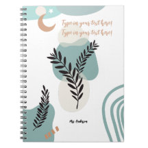 Apreciação de Professores Boêmicos Personalidade m