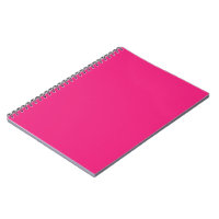 Aprimore seu Design com fundo rosa