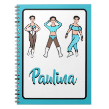 Aqua, dançarino de tripla, nº 2