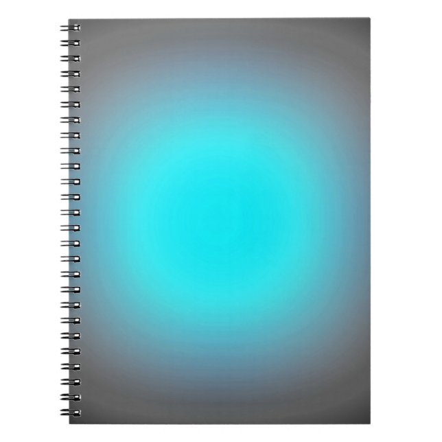 Caderno Espiral aquaFocus (4).jpg (Frente)