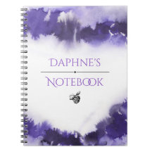 Aquarela Personalizável