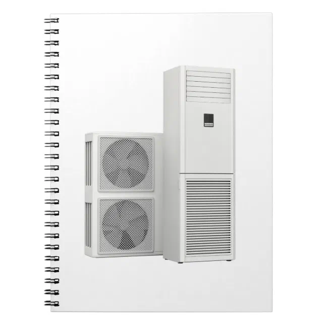 air conditioner tower ac price list