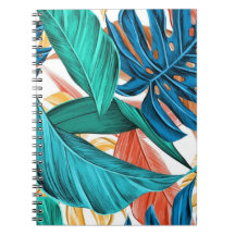 Área de transferência