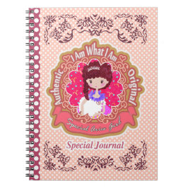 Caderno Espiral Aries Horoscope