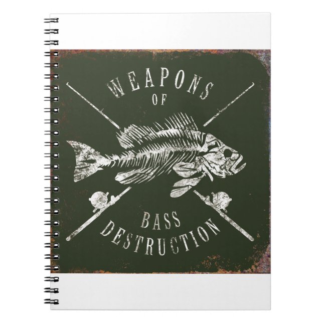 Caderno Espiral Armas JJ56 de Bass.tif (Frente)