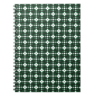 Caderno Espiral Aronido