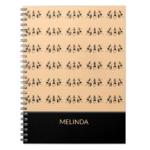 Arte Africana, Dança Inspiracional, Bonita