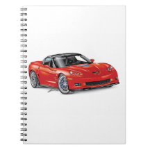 ARTE AUTOMÓVEL LEGENDÁVEL Z-R-ONE