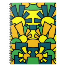 Arte de Doodle Festivo 42