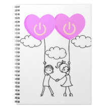 Arte de Romance Tech