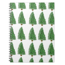 árvore do Feliz Natal