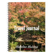 Árvores Mapeadas Coloridas e Restauração da Casa