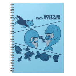 Caderno Espiral ASL Sign with Deaf Culture - Tru Biz