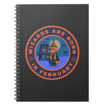 Assistentes são nasceres em fevereiro