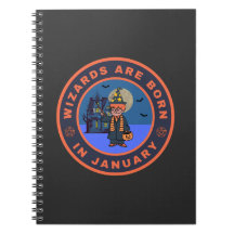 Assistentes são nasceres em janeiro