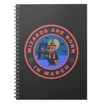 Assistentes são nasceres em março