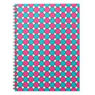 Caderno Espiral Assobiador de Hippin
