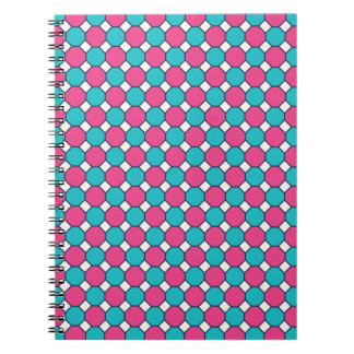 Caderno Espiral Assobiador de Hippin