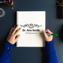 Atividade mínima de veterinária de gatos