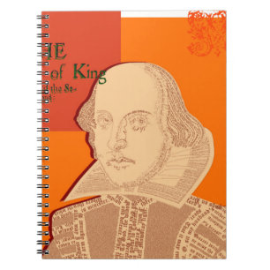 Caderno Espiral Ato mim 2015