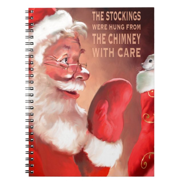 Caderno Espiral AURA Stockings.jpg (Frente)