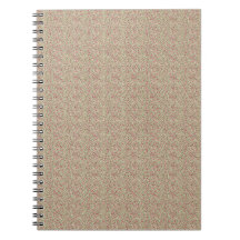 Autêntico Utilitário Khaki e Floral Borgonha dos A