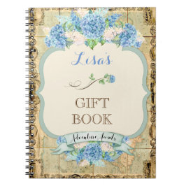 Caderno Espiral Aventura aguarda o mapa do mundo vencedor do mapa 