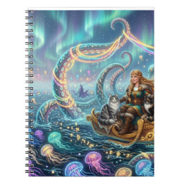 Caderno Espiral Avery Mini Binder