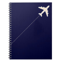 avião viagem com linha pontilhada